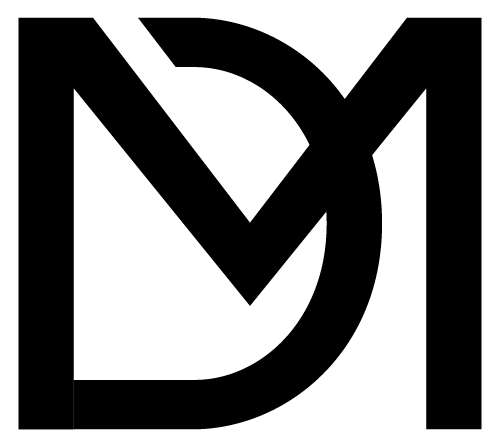 Date Mates Logo